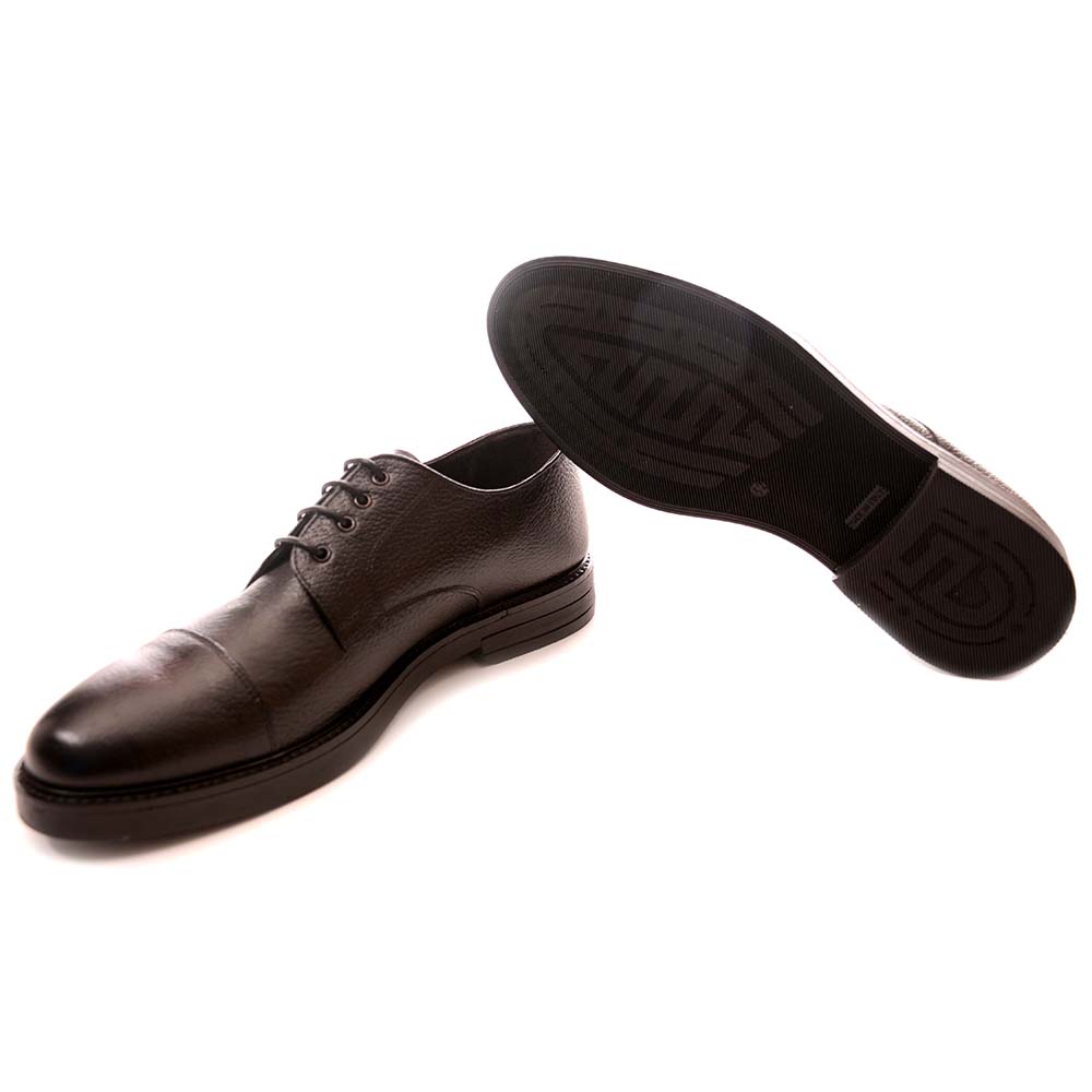 Мъжки обувки модел 02 d.nero